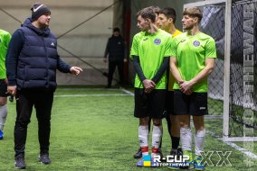 <a href="https://st.getinfootball.com/albums/1100425/69b2b4e902394_1920.jpg" target="_blank">Завантажити оригінал</a>