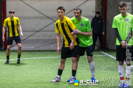 <a href="https://st.getinfootball.com/albums/1100425/69b2b4e9ed08c_1920.jpg" target="_blank">Завантажити оригінал</a>