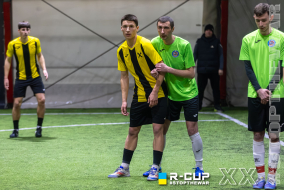 <a href="https://st.getinfootball.com/albums/1100425/69b2b4e9ed08c_1920.jpg" target="_blank">Завантажити оригінал</a>