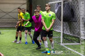 <a href="https://st.getinfootball.com/albums/1100425/69b2b4eae0af1_1920.jpg" target="_blank">Завантажити оригінал</a>