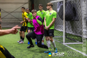 <a href="https://st.getinfootball.com/albums/1100425/69b2b4ebccbe9_1920.jpg" target="_blank">Завантажити оригінал</a>