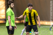 <a href="https://st.getinfootball.com/albums/1100425/69b2b4ecc289f_1920.jpg" target="_blank">Завантажити оригінал</a>