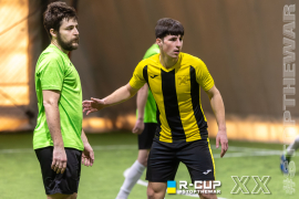 <a href="https://st.getinfootball.com/albums/1100425/69b2b4ecc289f_1920.jpg" target="_blank">Завантажити оригінал</a>