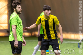 <a href="https://st.getinfootball.com/albums/1100425/69b2b4ecc289f_1920.jpg" target="_blank">Завантажити оригінал</a>