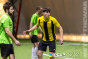 <a href="https://st.getinfootball.com/albums/1100425/69b2b4eda7292_1920.jpg" target="_blank">Завантажити оригінал</a>