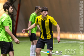 <a href="https://st.getinfootball.com/albums/1100425/69b2b4eda7292_1920.jpg" target="_blank">Завантажити оригінал</a>