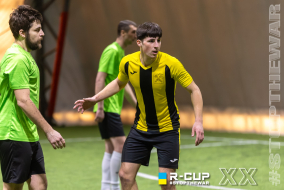 <a href="https://st.getinfootball.com/albums/1100425/69b2b4eda7292_1920.jpg" target="_blank">Завантажити оригінал</a>