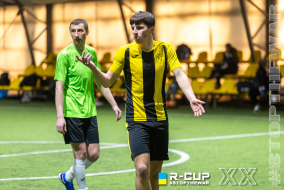 <a href="https://st.getinfootball.com/albums/1100425/69b2b4ee8f2f8_1920.jpg" target="_blank">Завантажити оригінал</a>