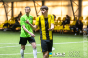 <a href="https://st.getinfootball.com/albums/1100425/69b2b4efa5c6d_1920.jpg" target="_blank">Завантажити оригінал</a>