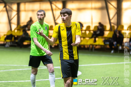 <a href="https://st.getinfootball.com/albums/1100425/69b2b4efa5c6d_1920.jpg" target="_blank">Завантажити оригінал</a>