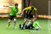 <a href="https://st.getinfootball.com/albums/1100425/69b2b4f0950ec_1920.jpg" target="_blank">Завантажити оригінал</a>