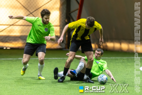 <a href="https://st.getinfootball.com/albums/1100425/69b2b4f0950ec_1920.jpg" target="_blank">Завантажити оригінал</a>