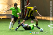 <a href="https://st.getinfootball.com/albums/1100425/69b2b4f186dda_1920.jpg" target="_blank">Завантажити оригінал</a>