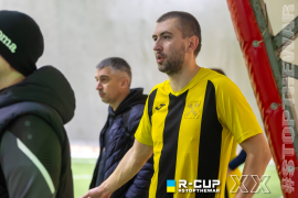 <a href="https://st.getinfootball.com/albums/1100425/69b2b4f2763dc_1920.jpg" target="_blank">Завантажити оригінал</a>