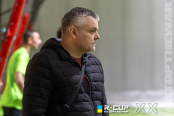 <a href="https://st.getinfootball.com/albums/1100425/69b2b4f380f03_1920.jpg" target="_blank">Завантажити оригінал</a>