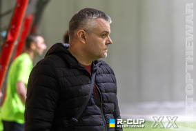 <a href="https://st.getinfootball.com/albums/1100425/69b2b4f380f03_1920.jpg" target="_blank">Завантажити оригінал</a>
