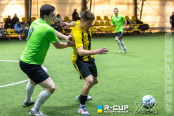 <a href="https://st.getinfootball.com/albums/1100425/69b2b4f490505_1920.jpg" target="_blank">Завантажити оригінал</a>