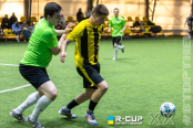 <a href="https://st.getinfootball.com/albums/1100425/69b2b4f5939d5_1920.jpg" target="_blank">Завантажити оригінал</a>