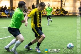<a href="https://st.getinfootball.com/albums/1100425/69b2b4f5939d5_1920.jpg" target="_blank">Завантажити оригінал</a>