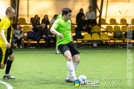 <a href="https://st.getinfootball.com/albums/1100425/69b2b4f68e206_1920.jpg" target="_blank">Завантажити оригінал</a>
