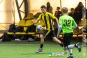 <a href="https://st.getinfootball.com/albums/1100425/69b2b4f77a065_1920.jpg" target="_blank">Завантажити оригінал</a>