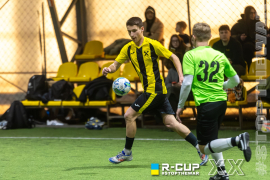 <a href="https://st.getinfootball.com/albums/1100425/69b2b4f77a065_1920.jpg" target="_blank">Завантажити оригінал</a>
