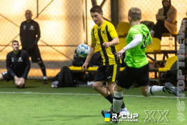 <a href="https://st.getinfootball.com/albums/1100425/69b2b4f8605e1_1920.jpg" target="_blank">Завантажити оригінал</a>