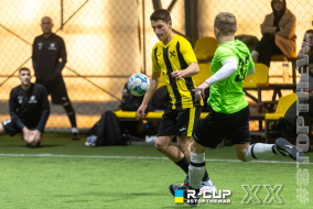 <a href="https://st.getinfootball.com/albums/1100425/69b2b4f8605e1_1920.jpg" target="_blank">Завантажити оригінал</a>