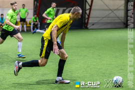<a href="https://st.getinfootball.com/albums/1100425/69b2b4f944806_1920.jpg" target="_blank">Завантажити оригінал</a>