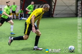 <a href="https://st.getinfootball.com/albums/1100425/69b2b4f944806_1920.jpg" target="_blank">Завантажити оригінал</a>