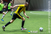 <a href="https://st.getinfootball.com/albums/1100425/69b2b4fa1e6db_1920.jpg" target="_blank">Завантажити оригінал</a>