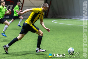 <a href="https://st.getinfootball.com/albums/1100425/69b2b4fa1e6db_1920.jpg" target="_blank">Завантажити оригінал</a>