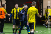 <a href="https://st.getinfootball.com/albums/1100425/69b2b4fb389ec_1920.jpg" target="_blank">Завантажити оригінал</a>
