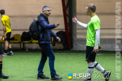 <a href="https://st.getinfootball.com/albums/1100425/69b2b4fc3b9d2_1920.jpg" target="_blank">Завантажити оригінал</a>