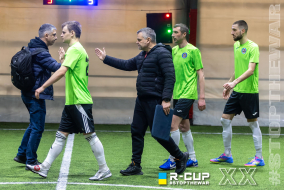 <a href="https://st.getinfootball.com/albums/1100425/69b2b4fd378fb_1920.jpg" target="_blank">Завантажити оригінал</a>