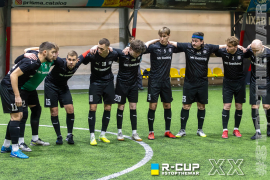 <a href="https://st.getinfootball.com/albums/1100426/69b2b546cbff7_1920.jpg" target="_blank">Завантажити оригінал</a>