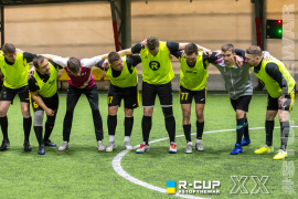 <a href="https://st.getinfootball.com/albums/1100426/69b2b547c18a7_1920.jpg" target="_blank">Завантажити оригінал</a>