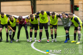 <a href="https://st.getinfootball.com/albums/1100426/69b2b547c18a7_1920.jpg" target="_blank">Завантажити оригінал</a>