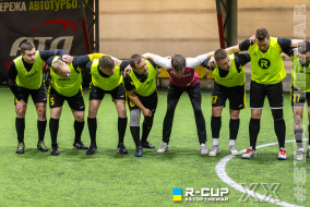 <a href="https://st.getinfootball.com/albums/1100426/69b2b548b567c_1920.jpg" target="_blank">Завантажити оригінал</a>