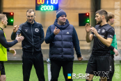 <a href="https://st.getinfootball.com/albums/1100426/69b2b549ba8d5_1920.jpg" target="_blank">Завантажити оригінал</a>