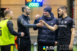 <a href="https://st.getinfootball.com/albums/1100426/69b2b54aa0804_1920.jpg" target="_blank">Завантажити оригінал</a>
