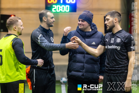 <a href="https://st.getinfootball.com/albums/1100426/69b2b54aa0804_1920.jpg" target="_blank">Завантажити оригінал</a>