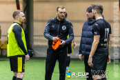 <a href="https://st.getinfootball.com/albums/1100426/69b2b54b9817a_1920.jpg" target="_blank">Завантажити оригінал</a>