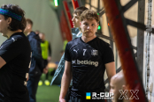 <a href="https://st.getinfootball.com/albums/1100426/69b2b54c68a95_1920.jpg" target="_blank">Завантажити оригінал</a>