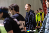 <a href="https://st.getinfootball.com/albums/1100426/69b2b54d5baec_1920.jpg" target="_blank">Завантажити оригінал</a>