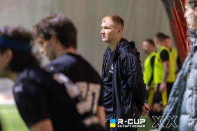 <a href="https://st.getinfootball.com/albums/1100426/69b2b54d5baec_1920.jpg" target="_blank">Завантажити оригінал</a>