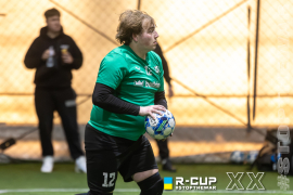 <a href="https://st.getinfootball.com/albums/1100426/69b2b54e9e1e9_1920.jpg" target="_blank">Завантажити оригінал</a>