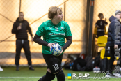 <a href="https://st.getinfootball.com/albums/1100426/69b2b54f98b68_1920.jpg" target="_blank">Завантажити оригінал</a>