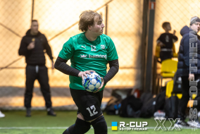 <a href="https://st.getinfootball.com/albums/1100426/69b2b54f98b68_1920.jpg" target="_blank">Завантажити оригінал</a>