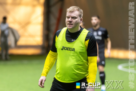 <a href="https://st.getinfootball.com/albums/1100426/69b2b5509163e_1920.jpg" target="_blank">Завантажити оригінал</a>